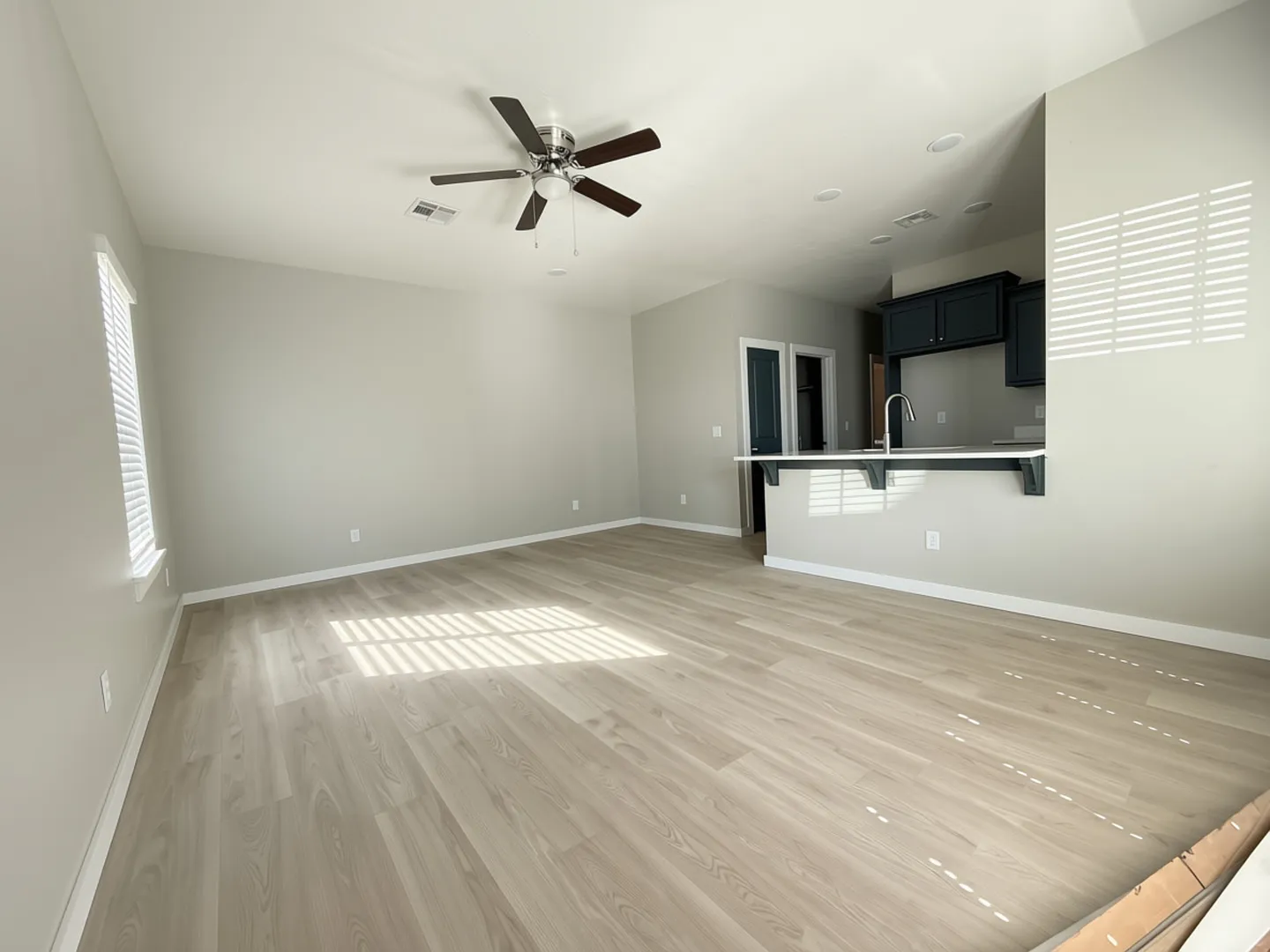 Newly Constructed 3br/2ba Duplex + Half Off 2nd Month's Rent!* — Photo 4