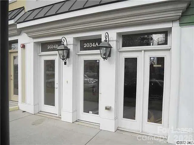 Ayrsley — Photo 3