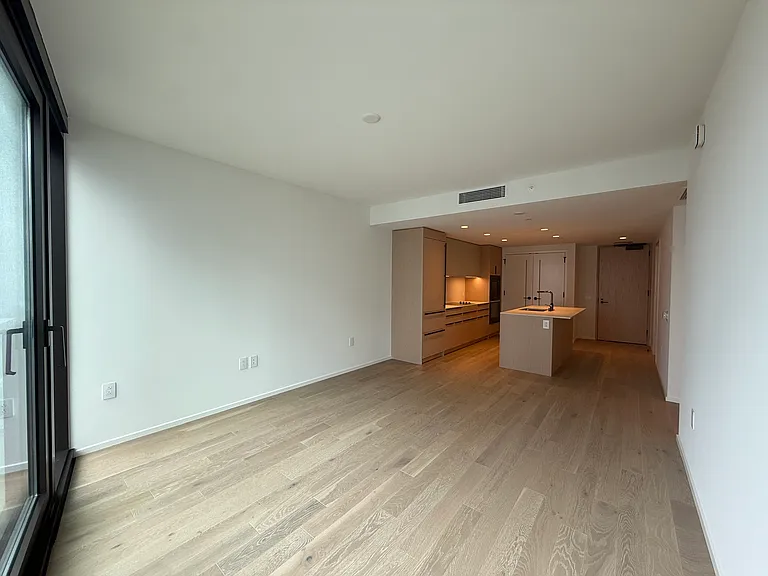 333 Ward Ave #1906 — Photo 5