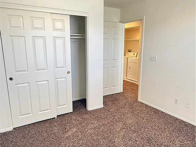 9929 Fountain Walk Ave #0 — Photo 12