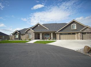 61 Marilyn Ln, Walla Walla, WA 99362