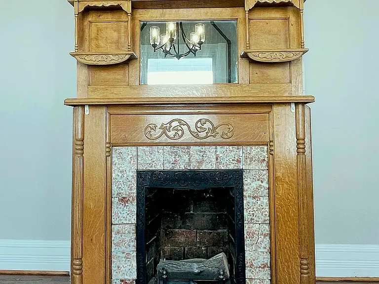 215 E Prospect St — Photo 6
