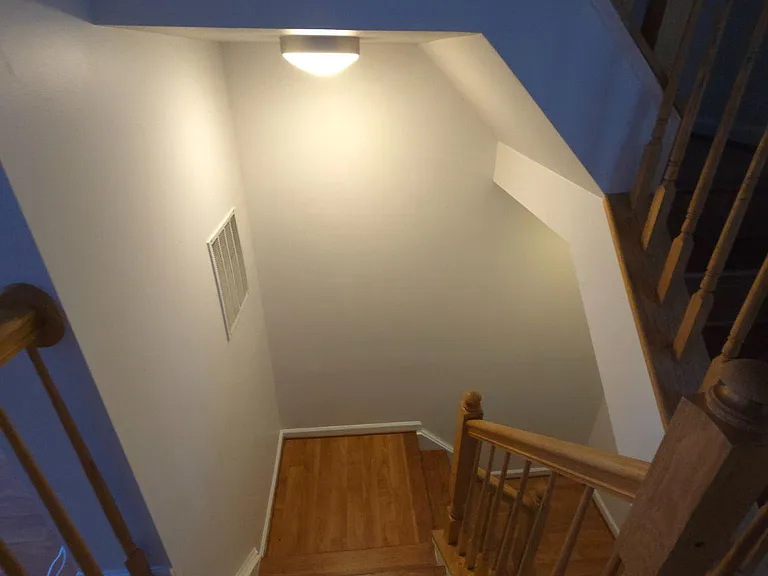 4703 Colonnade Way — Photo 41