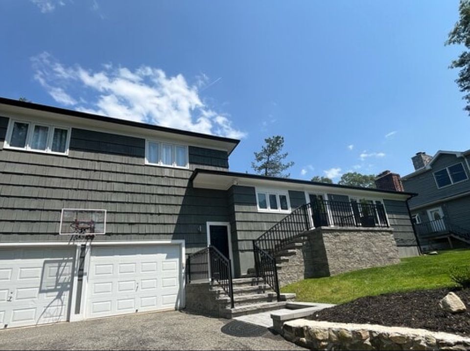 1st image of 596 Dell Rd