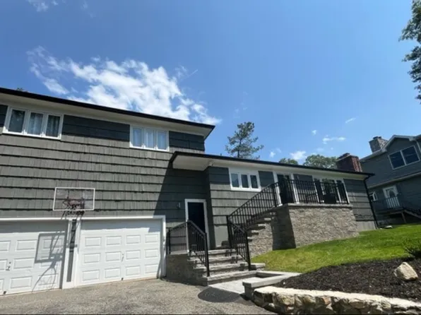 596 Dell Rd, Landing, NJ 07850