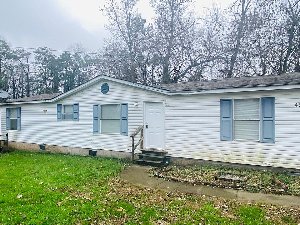 1st image of 4916 Tenwood Dr