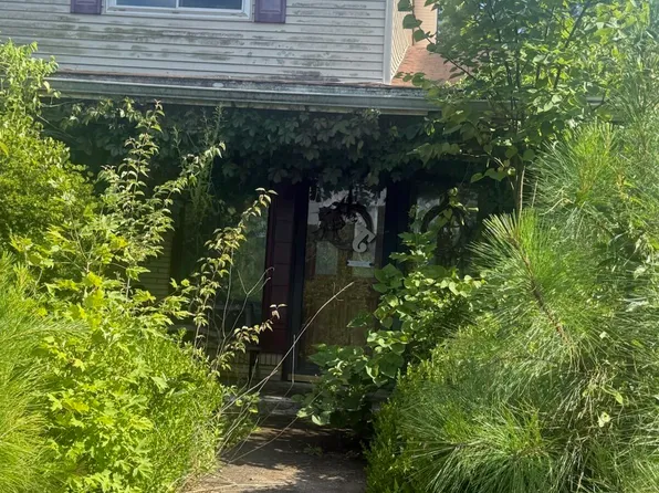 4808 State Highway 20, Town Creek, AL 35672