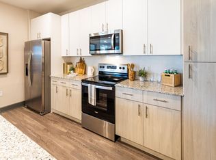 2565 University Pkwy #4212, Sarasota, FL 34243