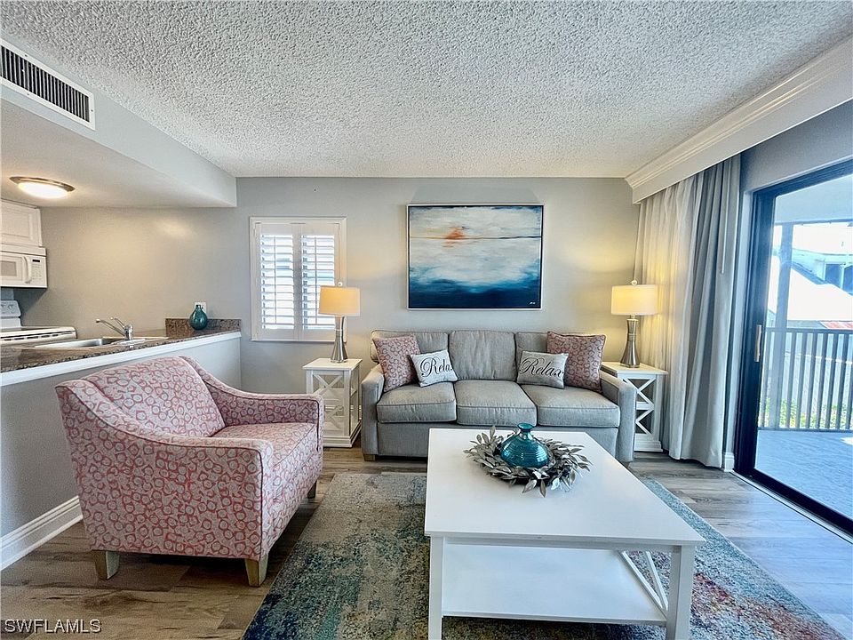 1st image of 3119 Tennis Villas