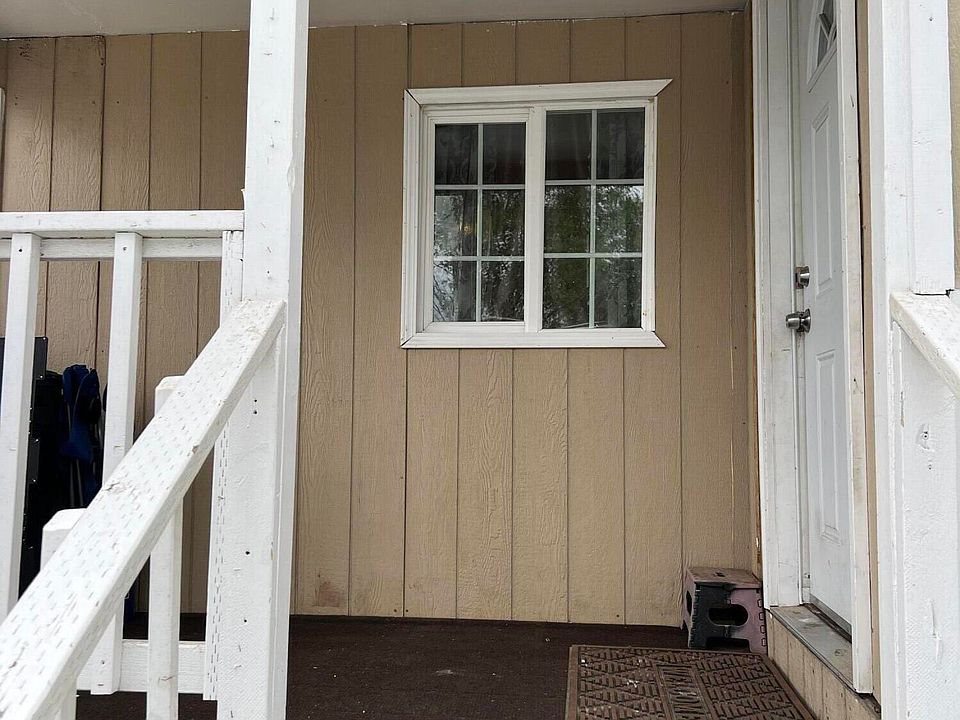 4110 Debarr Rd TRAILER F2, Anchorage, AK 99508 Zillow