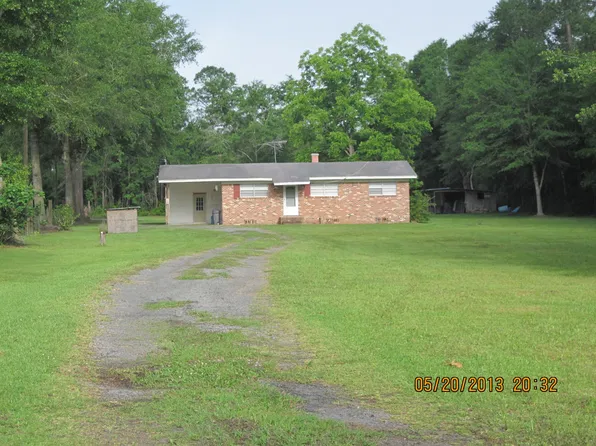8912 McClelland Rd, Jacksonville, FL 32234
