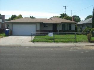 2306 Worsham Ave, Sacramento, CA