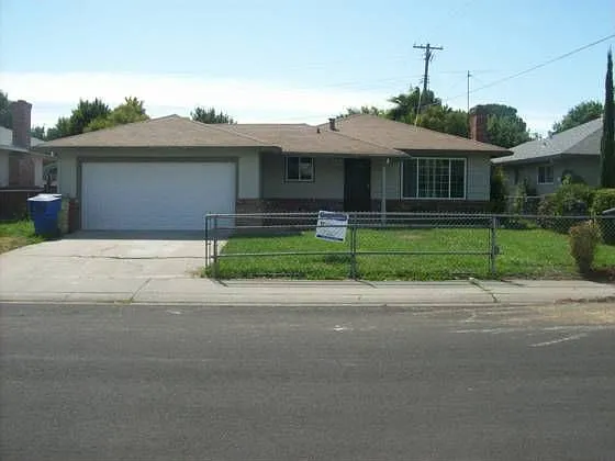 2306 Worsham Ave photo 1