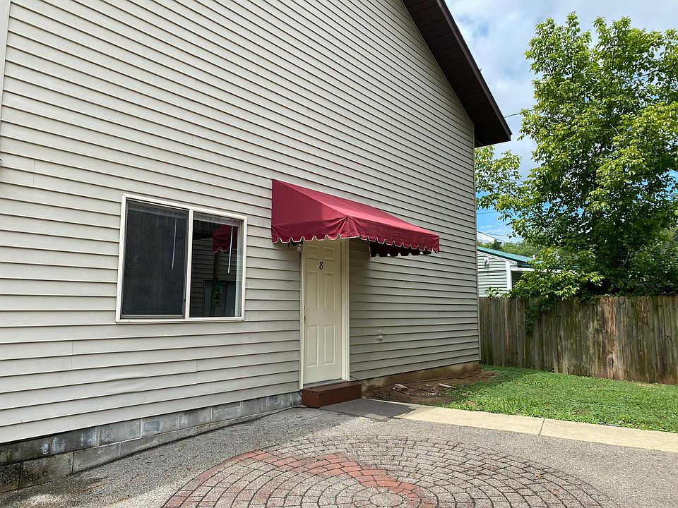 1st image of 1133 Huntington Ave #8