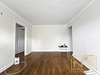 Rented by Made In NY Realty