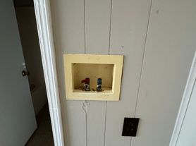 [object Object]