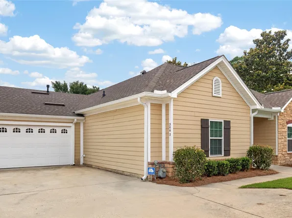 306 Hidden Creek Cir Unit 2, Dothan, AL 36301