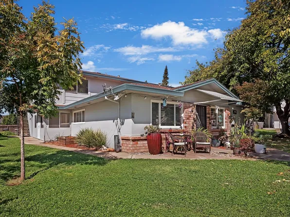 227 Mahan Ct APT 2, Roseville, CA 95678