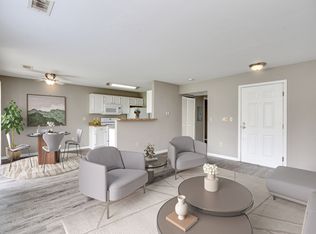 Ashton Glen, Dayton, OH 45458