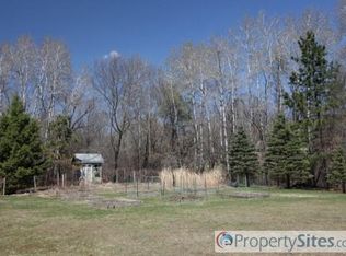 5515 Osgood Ave S, Afton, MN 55001