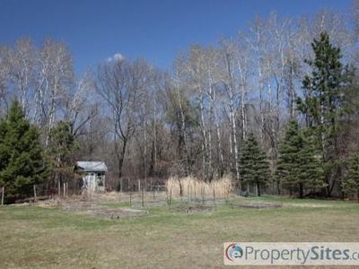 5515 Osgood Ave S, Afton, MN, 55001