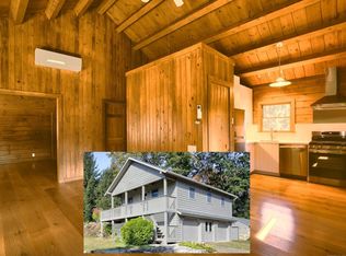 152 Baker Rd, Roxbury, CT 06783