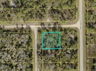 843 Fuller Ave S, Lehigh Acres, FL 33974