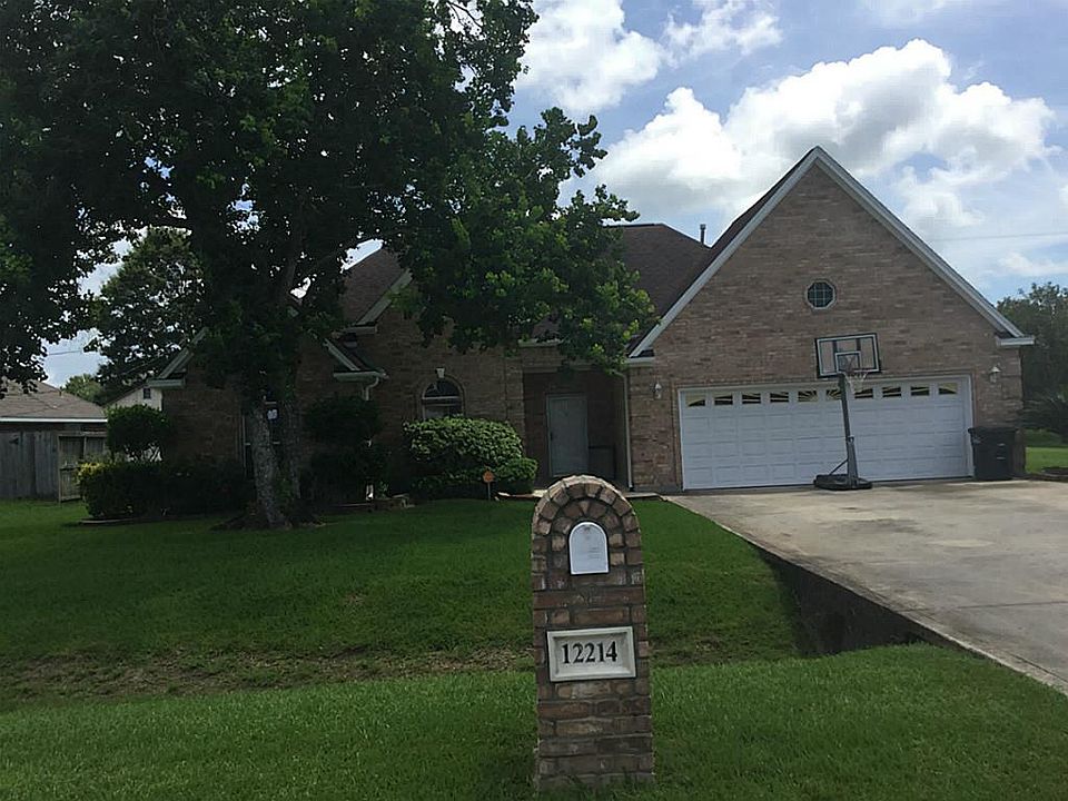 1st image of 12214 E River Run Dr
