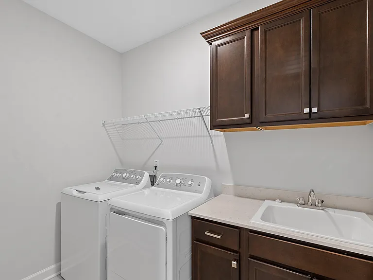 1205 Bell Heather Rd — Photo 13