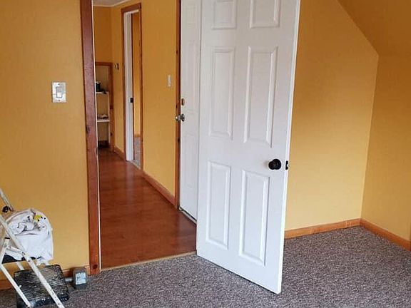 5th image of 1155 Hancock Ave