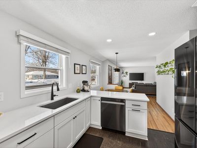 10319 Nicollet Ave S, Bloomington, MN, 55420