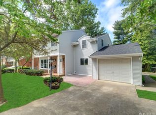 73 Pulaski Ave, Sayreville, NJ