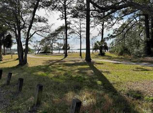 118 NW Baublits Dr, Perdido Key, FL 32507