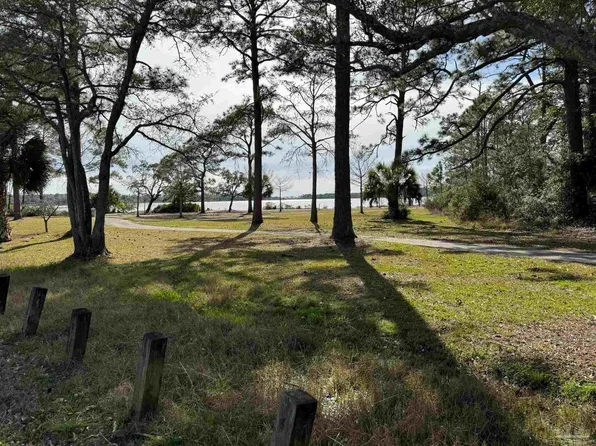 118 NW Baublits Dr, Perdido Key, FL 32507