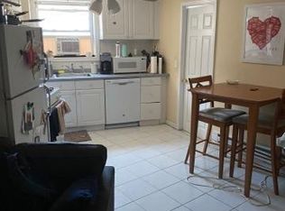 74 Prince St #601A, Boston, MA 02113