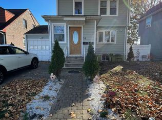 14 Cypress St #2, Carteret, NJ