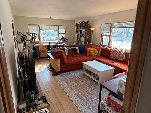 1005 S Brooks St APT 1