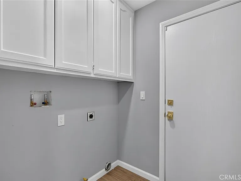 76726 California Dr — Photo 20