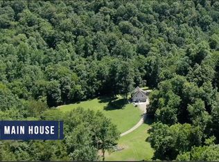 201 Walnut Hollow Ln, Whitleyville, TN 38588