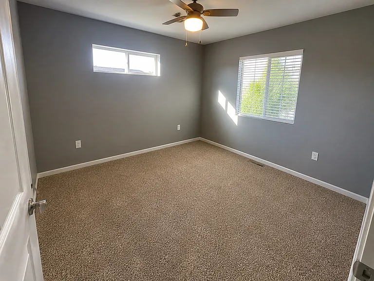 2568 Trio Falls Dr — Photo 4