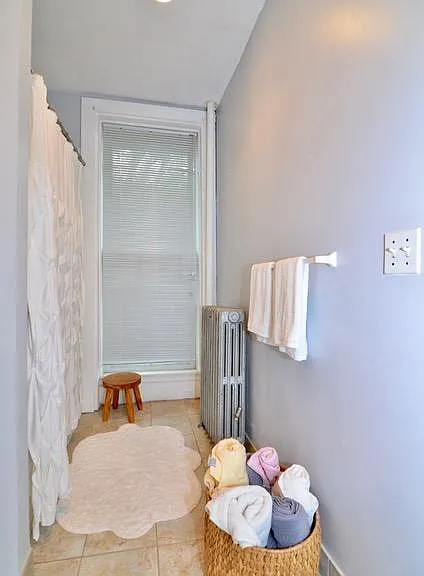 11 Hanson St #2A — Photo 11
