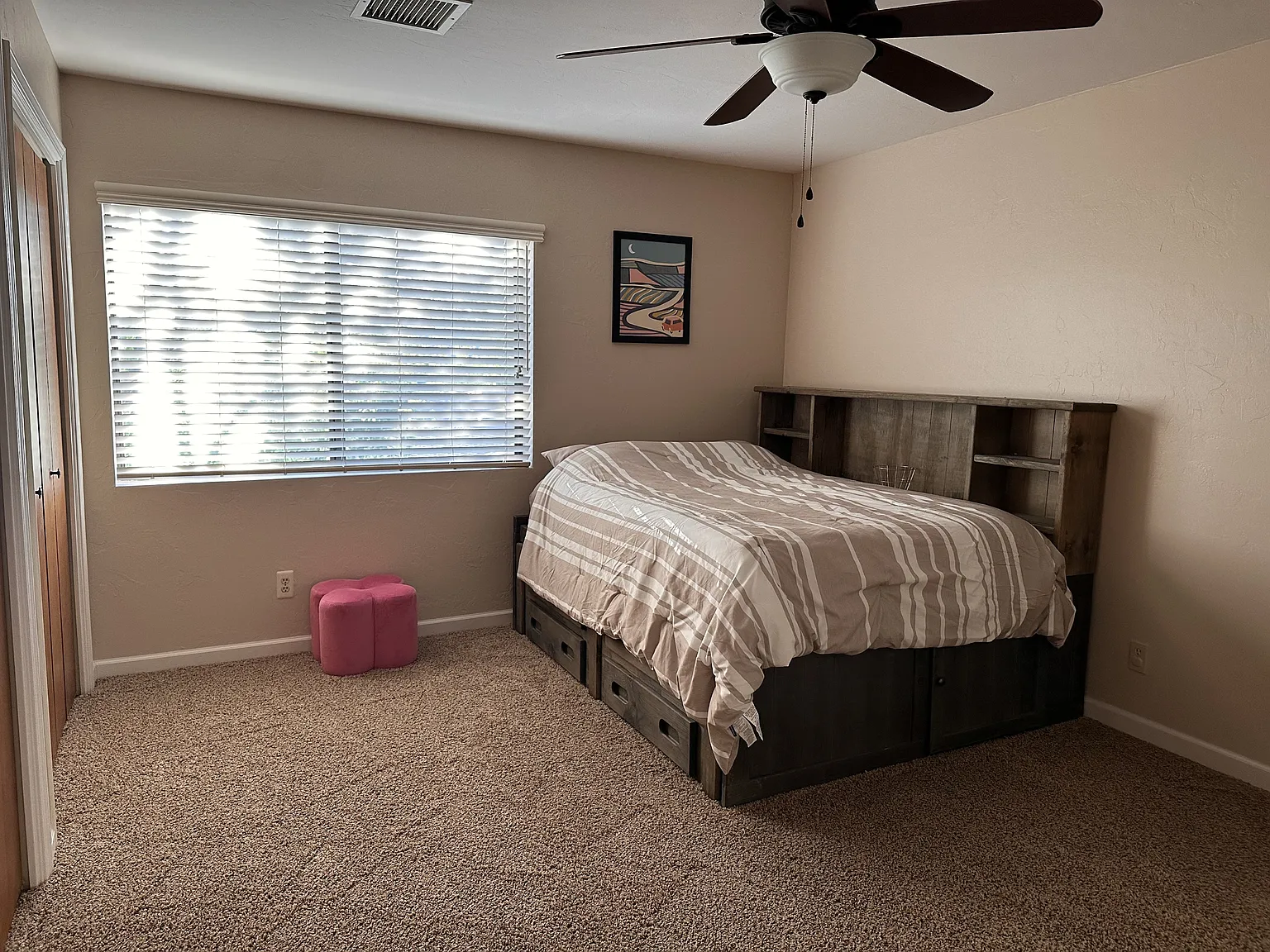 BC1670-2165 Elkhorn Drive #A - 1 — Photo 2
