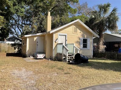 1760 39th St S, Saint Petersburg, FL, 33711