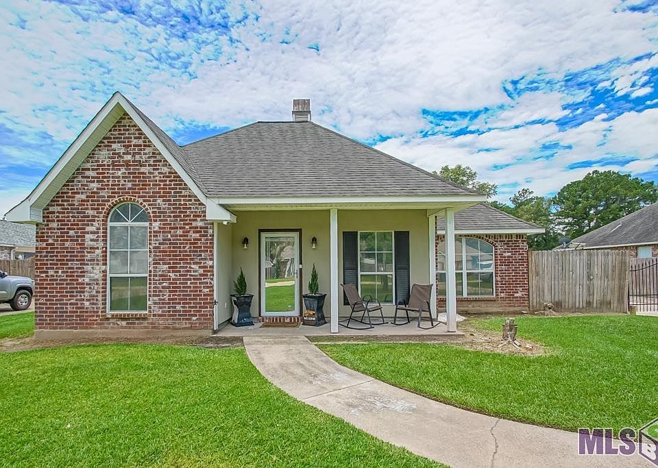 1st image of 13208 David Lee Dr