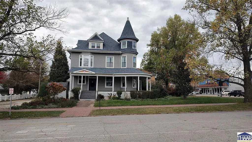 Property photo 3
