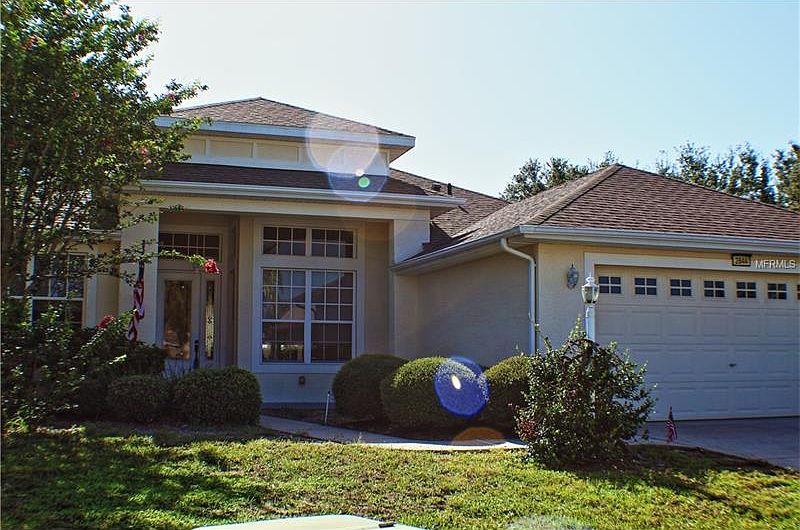 1st image of 2844 Cape Horn Ct