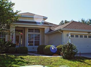 2844 Cape Horn Ct, Tavares, FL 32778