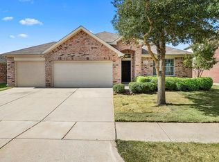 2005 Cooper Ridge Ln, Heartland, TX 75126