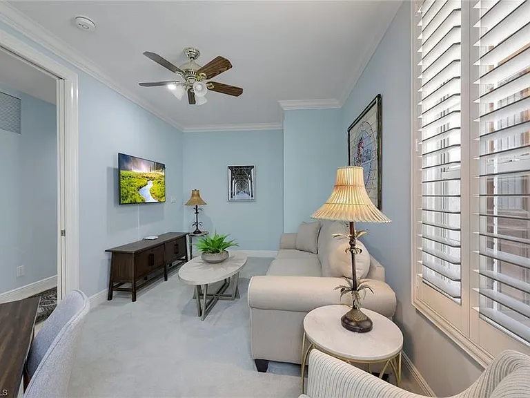269 Colonade Cir #2802 — Photo 33