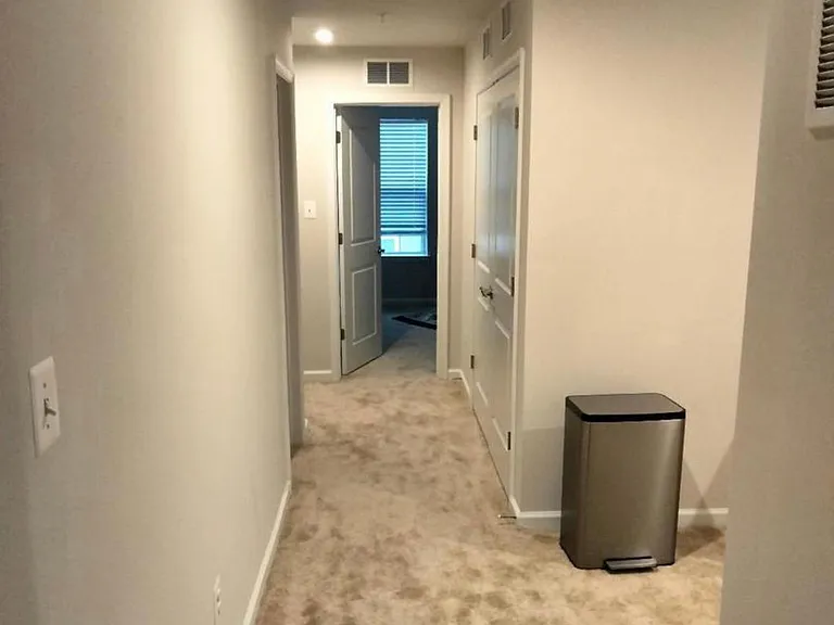 10506 John Glenn St — Photo 37